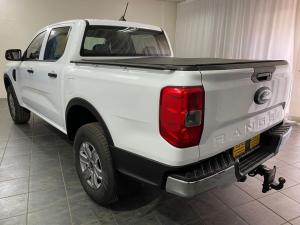 Ford Ranger 2.0 SiT double cab - Image 7