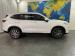 Haval H6 2.0GDIT 4WD Luxury - Thumbnail 6