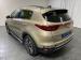Kia Sportage 2.0CRDi EX Plus - Thumbnail 6