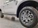Ford Ranger 2.0 BiTurbo double cab Wildtrak - Thumbnail 12