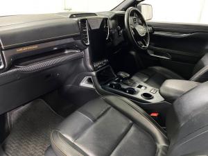 Ford Ranger 2.0 BiTurbo double cab Wildtrak - Image 10