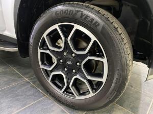 Ford Ranger 2.0 BiTurbo double cab Wildtrak - Image 14