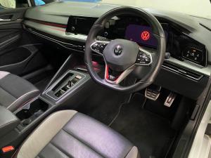 Volkswagen Golf GTI - Image 11