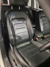 Volkswagen Tiguan 1.4TSI Comfortline - Image 10