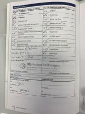 Volkswagen Tiguan 1.4TSI Comfortline - Image 16