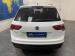 Volkswagen Tiguan 1.4TSI Comfortline - Thumbnail 6