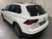 Volkswagen Tiguan 1.4TSI Comfortline - Thumbnail 7