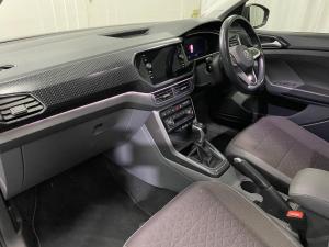 Volkswagen T-Cross 1.5TSI 110kW R-Line - Image 10