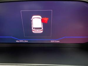 Volkswagen T-Cross 1.5TSI 110kW R-Line - Image 16