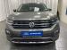 Volkswagen T-Cross 1.5TSI 110kW R-Line - Thumbnail 2