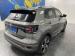 Volkswagen T-Cross 1.5TSI 110kW R-Line - Thumbnail 8