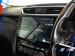 Nissan Qashqai 1.2T Acenta auto - Thumbnail 15