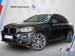BMW X4 xDrive20d M Sport - Thumbnail 1