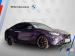 BMW 2 Series M235 Gran Coupe - Thumbnail 4