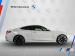 BMW 4 Series 420i coupe M Sport - Thumbnail 5