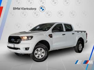 Ford Ranger 2.2TDCi double cab Hi-Rider XL - Image 1
