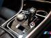 BMW 8 Series M850i xDrive coupe - Thumbnail 14