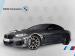 BMW 8 Series M850i xDrive coupe - Thumbnail 1