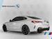 BMW 4 Series 420d coupe M Sport - Thumbnail 8