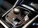 BMW X6 xDrive30d M Sport - Thumbnail 14
