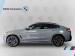 BMW X4 xDrive20d M Sport - Thumbnail 6