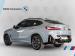 BMW X4 xDrive20d M Sport - Thumbnail 8