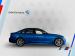 BMW 3 Series 320i M Sport - Thumbnail 5