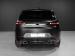 Land Rover Range Rover Sport P530 First Edition - Thumbnail 22
