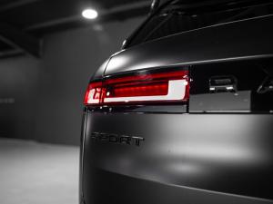 Land Rover Range Rover Sport P530 First Edition - Image 23