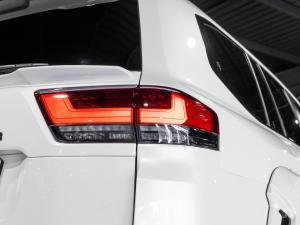 Toyota Land Cruiser 300 3.3D ZX - Image 17