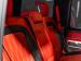 Mercedes-Benz G-Class G63 - Thumbnail 10