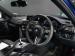 BMW M3 M3 CS - Thumbnail 18