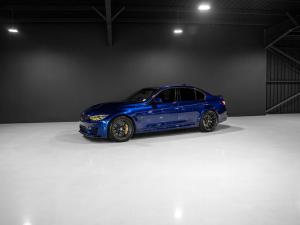 BMW M3 M3 CS - Image 5