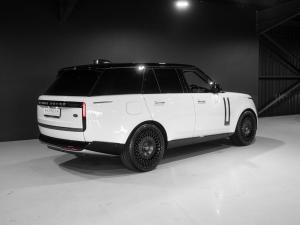 Land Rover Range Rover P530 Autobiography - Image 3