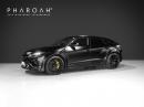 Thumbnail Lamborghini Urus Urus