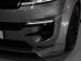 Land Rover Range Rover Sport P360 Dynamic SE - Thumbnail 5