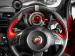 Abarth 695 Tributo Ferrari - Thumbnail 9