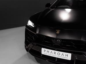 Lamborghini Urus Urus - Image 5