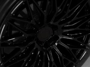 Lamborghini Urus Urus - Image 9