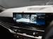 BMW X7 xDrive40d M Sport - Thumbnail 11