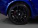 Jaguar F-Pace 30d AWD S First Edition - Thumbnail 6