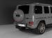 Mercedes-Benz G-Class G63 - Thumbnail 28