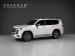 Toyota Land Cruiser 300 3.3D ZX - Thumbnail 1