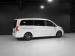 Mercedes-Benz V-Class V250d AMG Line - Thumbnail 2
