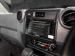 Toyota Land Cruiser 79 2.8GD-6 double cab - Thumbnail 19