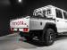 Toyota Land Cruiser 79 4.2D double cab - Thumbnail 3