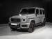 Mercedes-Benz G-Class G63 - Thumbnail 6