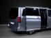 Mercedes-Benz V-Class V300d Exclusive - Thumbnail 30