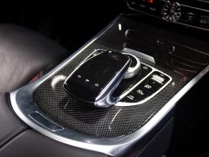 Mercedes-Benz G-Class G63 - Image 17