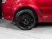 Land Rover Range Rover Sport HSE Dynamic Supercharged - Thumbnail 24